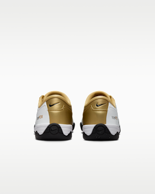 Nike T90 SP Men's Shoes. Nike.com